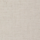 Crypton® Home Bedford Snow 55" Fabric