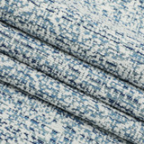 Crypton® Home Sailrite® Frasier Cobalt 54" Fabric