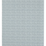 Crypton® Home Sailrite® Frasier Cobalt 54" Fabric