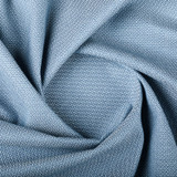 Outdura® Plateau Lotus 54" Upholstery Fabric (11802)