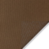 Odyssey® Brown 64" Fabric