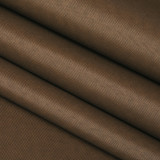 Odyssey® Brown 64" Fabric