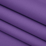 Nimbus™ Cotton Duck 12 oz. Purple 57” Fabric