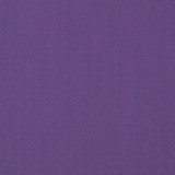 Nimbus™ Cotton Duck 12 oz. Purple 57” Fabric
