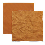 DuraWax™ Light Waxed Canvas Cotton Duck 12 oz. Butterscotch 57" Fabric