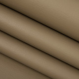 Ultraleather® Original Pine Cone 54" Fabric