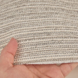 Outdura® Chic Sand 54" Upholstery Fabric (10300)