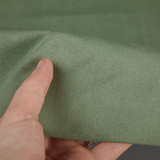 Ultrasuede® HP Eucalyptus 55" Fabric