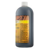 Fiebing's Leather Dye Buckskin 32 oz.
