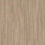 Sattler® Marine Grade Walnut Leaf 60" Fabric (34U001)