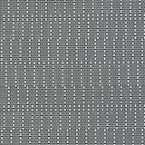 Textilene® Sailrite® Vinyl Mesh Trail Shadow 54" Fabric