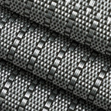 Textilene® Sailrite® Vinyl Mesh Trail Shadow 54" Fabric