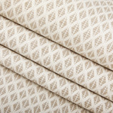 Sunbrella® 146003-0001 Detail Linen 54" Upholstery Fabric