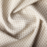 Sunbrella® 146003-0001 Detail Linen 54" Upholstery Fabric