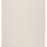 Sunbrella® 146003-0001 Detail Linen 54" Upholstery Fabric