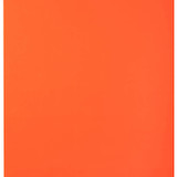 Sattler® Tangerine 47" Awning Fabric (314005)