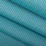 Outdura® Chesterfield Sky 54" Upholstery Fabric (1328)