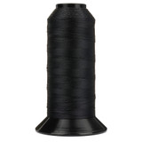 Tex 70 (V-69) Captain Navy UV Bonded Polyester Thread 4 oz. (1,350 yds.)