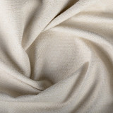 Outdura® Rumor Vanilla 54" Upholstery Fabric (6667)