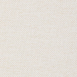 Outdura® Rumor Vanilla 54" Upholstery Fabric (6667)