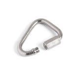 Quick Link Triangle 5/16" (8mm)(Stainless Steel)