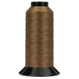 Tex 70 (V-69) Beige UV Bonded Polyester Thread 4 oz. (1,350 yds.)