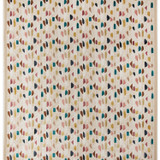 Hamilton Waldo Jewel 54" Fabric