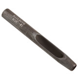 Sailrite® #1 Hole Cutter 5/16"