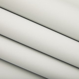 Stamoid™ Top 12.64 oz. Pearl Grey 59" Vinyl Fabric