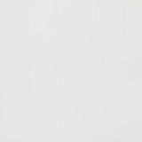 Stamoid™ Top 12.64 oz. Pearl Grey 59" Vinyl Fabric