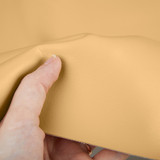 Ultraleather® Original Chamois 54" Fabric