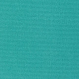 Sattler® Marine Grade Aquamarine 60" Fabric (6007)