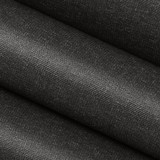 Odyssey® Black 64" Fabric