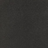 Odyssey® Black 64" Fabric