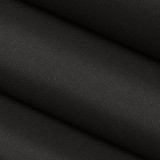 Odyssey® Black 64" Fabric