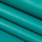 Morbern™ Sanibel Teal 54" Vinyl Fabric