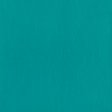 Morbern™ Sanibel Teal 54" Vinyl Fabric