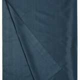 Polytex+® Navy 150" Shade Cloth Fabric