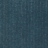 Polytex+® Navy 150" Shade Cloth Fabric