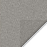 Cordura® HP Light Gray 60" Fabric