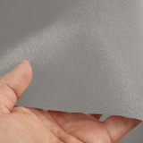 Cordura® HP Light Gray 60" Fabric
