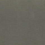 Sunbrella® Marine Grade 6044-0000 Charcoal Grey 60" Fabric