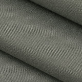 Sunbrella® Marine Grade 6044-0000 Charcoal Grey 60" Fabric