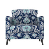 Magnolia Home Belmont Harbor 54" Fabric