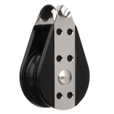 Harken® 082 Bullet Block Single