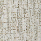 Covington Fluff Daddy Alabaster 55" Upholstery Fabric
