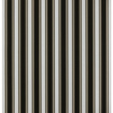 Sattler® Stripes Track Moon 47" Awning Fabric (320 958)