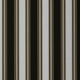 Sattler® Stripes Track Moon 47" Awning Fabric (320958)