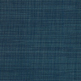 Phifertex® Plus Vinyl Mesh Dupioni Sapphire 54" Fabric