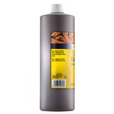 Fiebing's Leather Edge Kote® Dark Brown 32 oz.